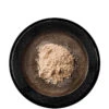 SURRATT | Diaphane Loose Powder Cartridge -Sturm Beauty Shop Diaphane Loose Powder Eclatant copy