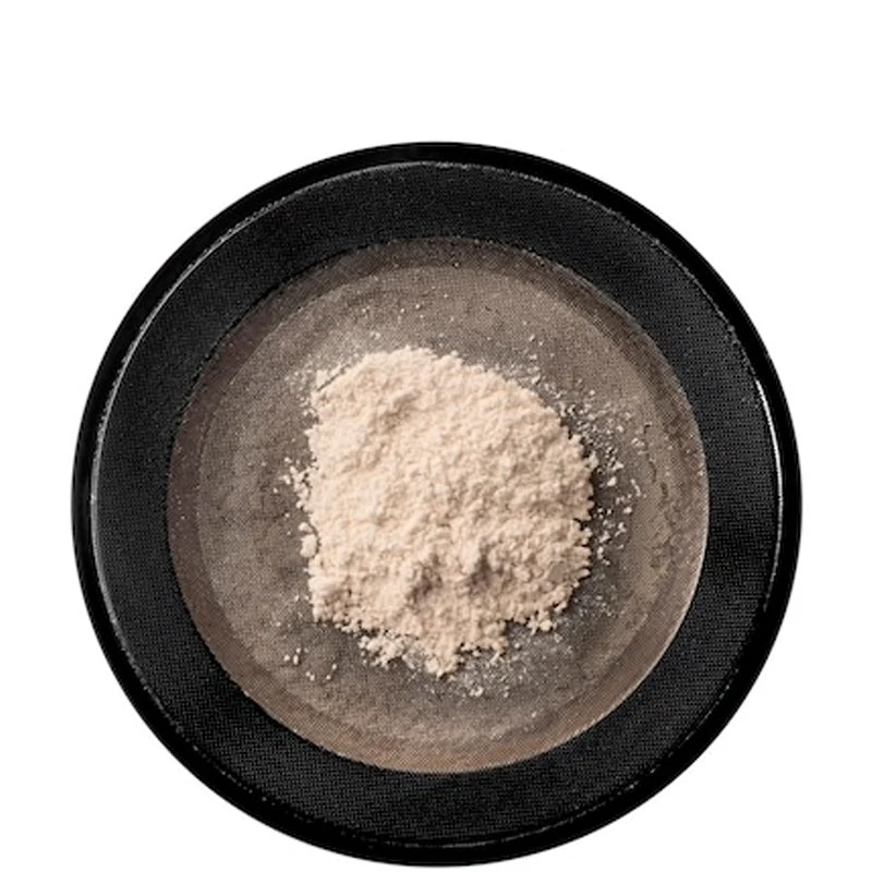 SURRATT | Diaphane Loose Powder Cartridge 4 SURRATT | Diaphane Loose Powder Cartridge - Image 2