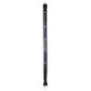 KEVYN AUCOIN | Duet Concealer Brush 2 KEVYN AUCOIN | Duet Concealer Brush -Sturm Beauty Shop DuetConcealerBrush buff cover 2000x2000144dpi NoShadow jpg
