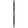 KEVYN AUCOIN | Duet Definer Brush -Sturm Beauty Shop DuetDefinerBrush anlge point 2000x2000144dpi NoShadow jpg
