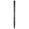 KEVYN AUCOIN | Duet Precision Shadow Brush -Sturm Beauty Shop DuetPrecisionShadowBrush smudge smoke 2000x2000144dpi NoShadow jpg