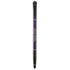 KEVYN AUCOIN | Duet Precision Shadow Brush