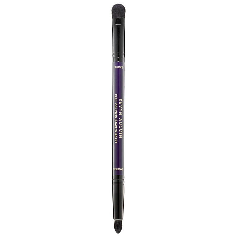 KEVYN AUCOIN | Duet Precision Shadow Brush 3 KEVYN AUCOIN | Duet Precision Shadow Brush