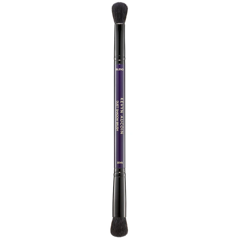 KEVYN AUCOIN | Duet Shadow Brush 3 KEVYN AUCOIN | Duet Shadow Brush