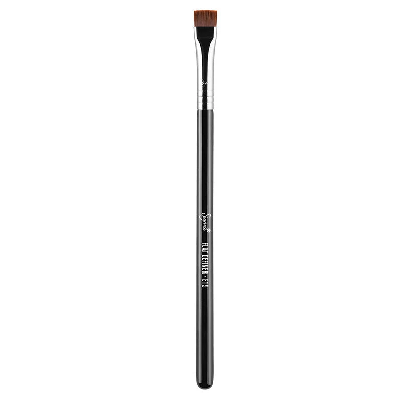 SIGMA BEAUTY | E15 Flat Definer 3 SIGMA BEAUTY | E15 Flat Definer