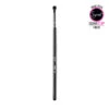 SIGMA BEAUTY | E21 Smudge Brush -Sturm Beauty Shop E21 Chrome 2 750x750 2483a969 bf2c 4ba1 9b96 8f2c2a5915a5