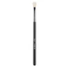 SIGMA BEAUTY | E25 Blending Brush -Sturm Beauty Shop E25 Blending Chrome