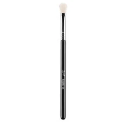 SIGMA BEAUTY | E25 Blending Brush
