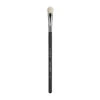 SIGMA BEAUTY | E28 Luxe Detail Buffer -Sturm Beauty Shop E28 jpg