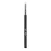 SIGMA BEAUTY | E30 Pencil Brush -Sturm Beauty Shop E30 Pencil Chrome