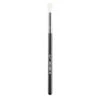 SIGMA BEAUTY | E35 Tapered Blending Brush 1 SIGMA BEAUTY | E35 Tapered Blending Brush -Sturm Beauty Shop E35 TaperedBlending Chrome