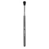 SIGMA BEAUTY | E38 Diffused Crease Brush 1 SIGMA BEAUTY | E38 Diffused Crease Brush -Sturm Beauty Shop E38 DiffusedCrease Chrome