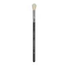 SIGMA BEAUTY | E61 Luxe All-Purpose Buffer -Sturm Beauty Shop E61 jpg