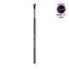 SIGMA BEAUTY | E75 Angled Brow Brush -Sturm Beauty Shop E75 2