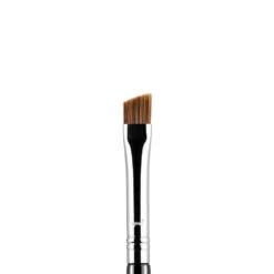 SIGMA BEAUTY | E75 Angled Brow Brush -Sturm Beauty Shop E75