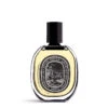 DIPTYQUE | Eau Duelle Eau De Parfum -Sturm Beauty Shop EAUDUELLEFACEEDP jpg