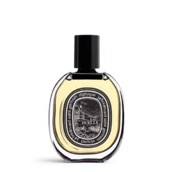 DIPTYQUE | Eau Duelle Eau De Parfum