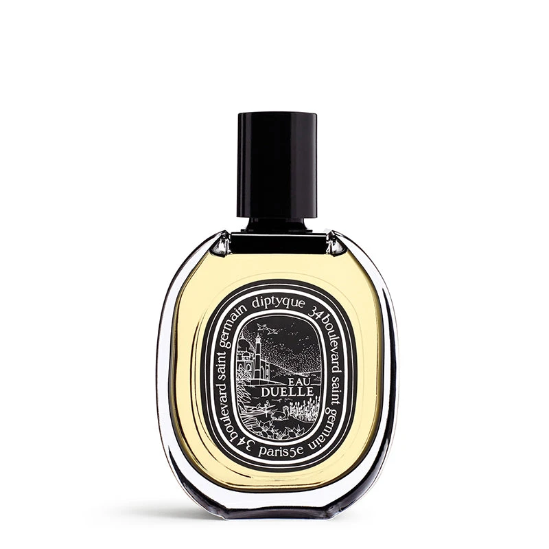 DIPTYQUE | Eau Duelle Eau De Parfum 3 DIPTYQUE | Eau Duelle Eau De Parfum