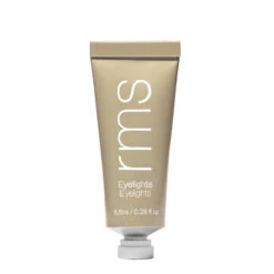 RMS BEAUTY | Eyelights Cream Eyeshadow -Sturm Beauty Shop ECLIPSE NS jpg