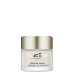 NATURA BISSE | Essential Shock Intense Gel Cream