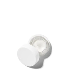 DR. BARBARA STURM | Eye Cream -Sturm Beauty Shop EYECREAMGLASSLIDOFF jpg