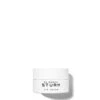 DR. BARBARA STURM | Eye Cream 2 DR. BARBARA STURM | Eye Cream -Sturm Beauty Shop EYECREAM jpg
