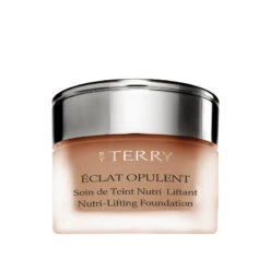 BY TERRY | Eclat Opulent Foundation