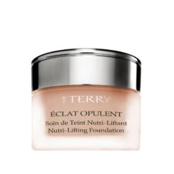 BY TERRY | Eclat Opulent Foundation -Sturm Beauty Shop Eclat Opulent Packshot Shade 10 HD