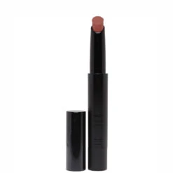 SURRATT | Lipslique -Sturm Beauty Shop Eglantine Liberty