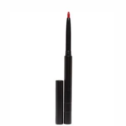 SURRATT | Moderniste Lip Pencil -Sturm Beauty Shop Embrasses Moi