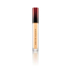KEVYN AUCOIN | The Etherealist Super Natural Concealer 14 KEVYN AUCOIN | The Etherealist Super Natural Concealer -Sturm Beauty Shop Etherealist SN Concealer Closed EC02