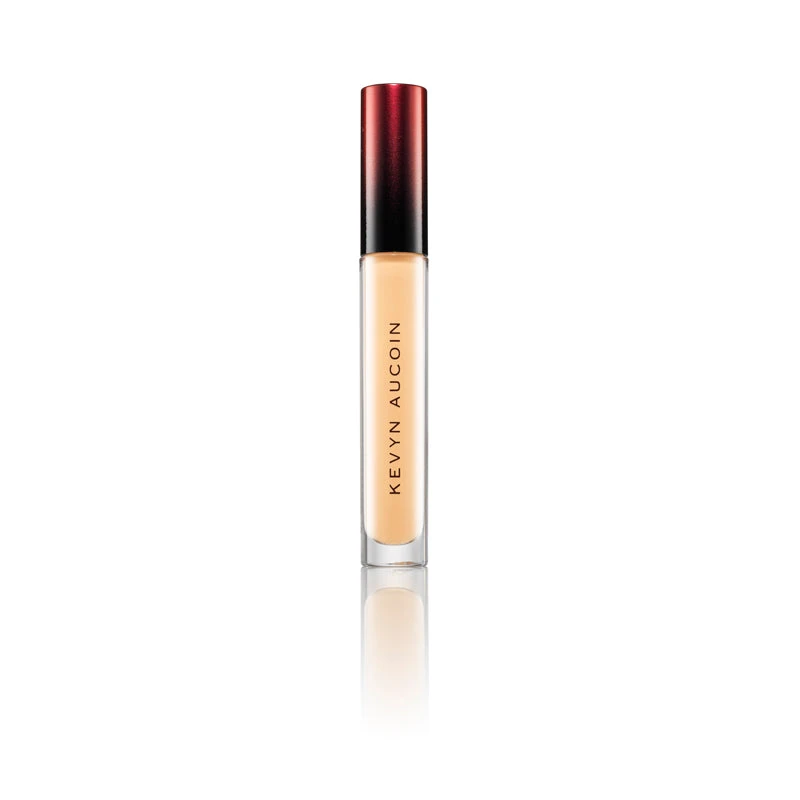 KEVYN AUCOIN | The Etherealist Super Natural Concealer 5 KEVYN AUCOIN | The Etherealist Super Natural Concealer - Image 3