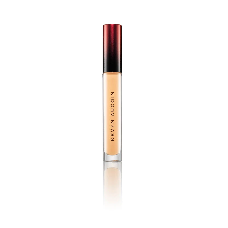 KEVYN AUCOIN | The Etherealist Super Natural Concealer 6 KEVYN AUCOIN | The Etherealist Super Natural Concealer - Image 4