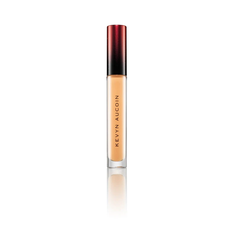 KEVYN AUCOIN | The Etherealist Super Natural Concealer 7 KEVYN AUCOIN | The Etherealist Super Natural Concealer - Image 5