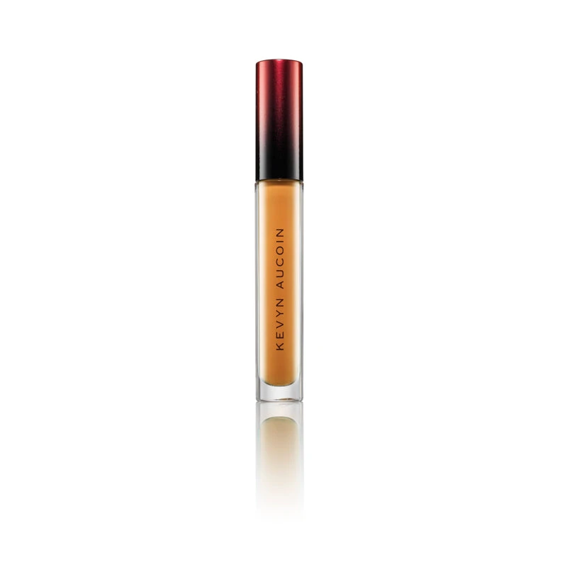 KEVYN AUCOIN | The Etherealist Super Natural Concealer 11 KEVYN AUCOIN | The Etherealist Super Natural Concealer - Image 9