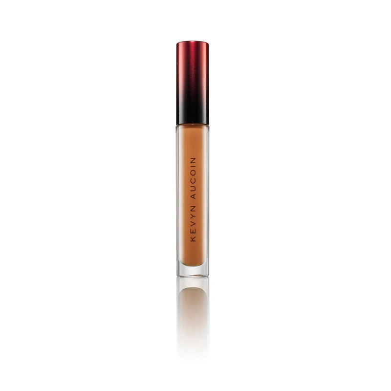 KEVYN AUCOIN | The Etherealist Super Natural Concealer 12 KEVYN AUCOIN | The Etherealist Super Natural Concealer - Image 10