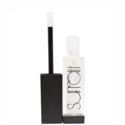 SURRATT | Lip Lustre