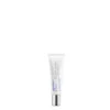 ZO SKIN HEALTH | Eye Brightening Creme 1 ZO SKIN HEALTH | Eye Brightening Creme -Sturm Beauty Shop EyeBrighteningCreme jpg