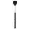 SIGMA BEAUTY | F05 Small Contour Brush -Sturm Beauty Shop F05 SmallContour Chrome