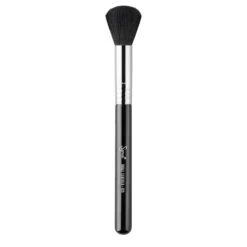SIGMA BEAUTY | F05 Small Contour Brush