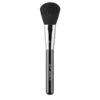 SIGMA BEAUTY | F30 Large Powder Brush -Sturm Beauty Shop F30 LargePowder chrome