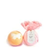 MUSEE BATH | Butterfly Kisses Bath Bomb -Sturm Beauty Shop F71A0510 jpg