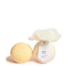 MUSEE BATH | Tupelo Honey Bath Bomb 1 MUSEE BATH | Tupelo Honey Bath Bomb -Sturm Beauty Shop F71A0530 jpg