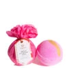 MUSEE BATH | All I Want For Christmas Bath Bomb 2 MUSEE BATH | All I Want For Christmas Bath Bomb -Sturm Beauty Shop F71A057 jpg