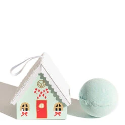 MUSEE BATH | Village Bath Bomb 8 MUSEE BATH | Village Bath Bomb -Sturm Beauty Shop F71A0628 jpg