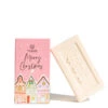 MUSEE BATH | Merry Christmas Soap 1 MUSEE BATH | Merry Christmas Soap -Sturm Beauty Shop F71A0669 jpg