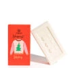 MUSEE BATH | Warmest Wishes Soap 1 MUSEE BATH | Warmest Wishes Soap -Sturm Beauty Shop F71A0676 jpg