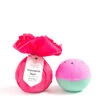 MUSEE BATH | Watermelon Sugar Bath Bomb 1 MUSEE BATH | Watermelon Sugar Bath Bomb -Sturm Beauty Shop F71A8622 png