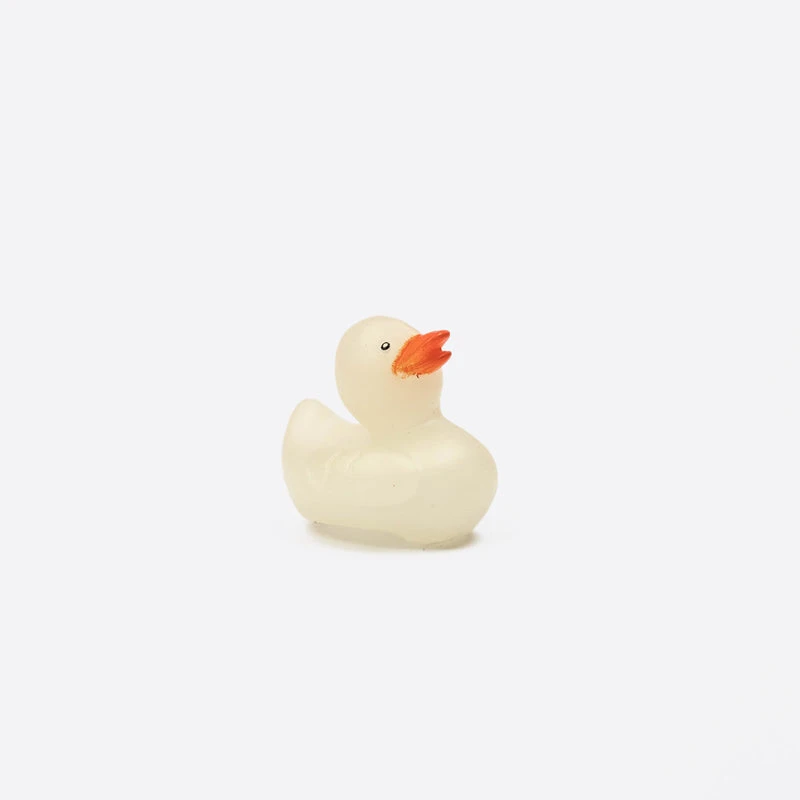 MUSEE BATH | Rubber Ducky Bath Bomb 4 MUSEE BATH | Rubber Ducky Bath Bomb - Image 2