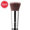 SIGMA BEAUTY | F80 Flat Kabuki Brush 2 SIGMA BEAUTY | F80 Flat Kabuki Brush -Sturm Beauty Shop F80